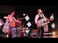 Rend Collective - Create In Me (Live)