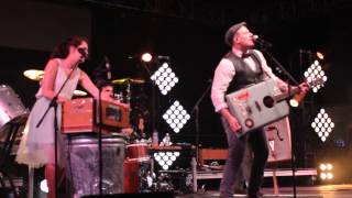 Rend Collective - Create In Me (Live)