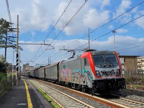 RACCOLTA DI FEBBRAIO TRA DEVIAZIONI STRAORDINARIE E TANTO ALTRO!