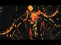 Brand X Music Slay The Dragon HD