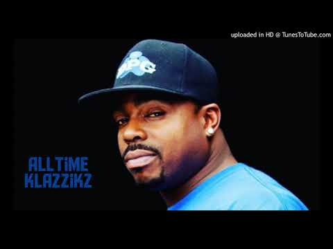 Daz Dillinger - Retaliation Revenge & Get Back💣💥