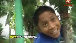 Download lagu lagu aceh jaman dulu, bergek menghayal mp3 Download lagu lagu aceh jaman dulu, bergek menghayal mp3