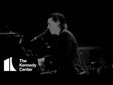 LANY - "Malibu Nights" w/ the National Symphony Orchestra | The Kennedy Center