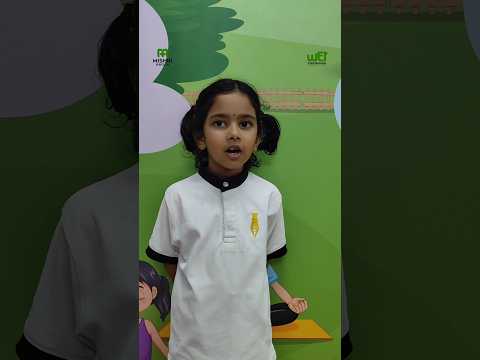 Little Voices