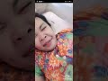 BuMil Tembem