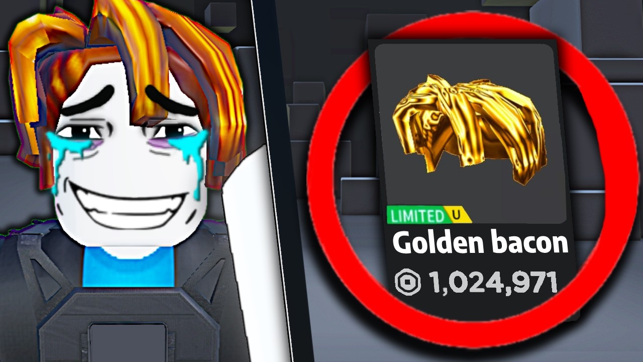 Testing EXPENSIVE Roblox Avatar Hacks...