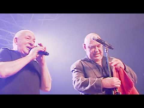 05 tsc40 autobahn gillygully