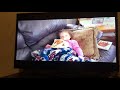 AFV S24 EP21 Babysitter S Botched Break