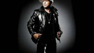 The Dream "Get Like Me" (new music song 2009) + Download