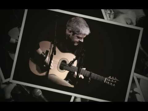 Video thumbnail for Weep Not For The Memories