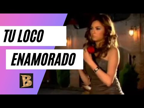 Video Tu Loco Enamorado de Banda Bucanera
