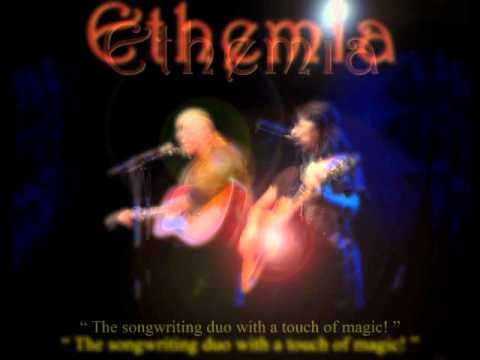 Moments by Ethemia