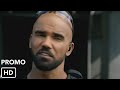 SWAT Season 7 Episode 11 Promo (HD) | SWAT 7x11