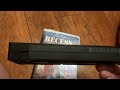 Recess School S Out 2001 VHS