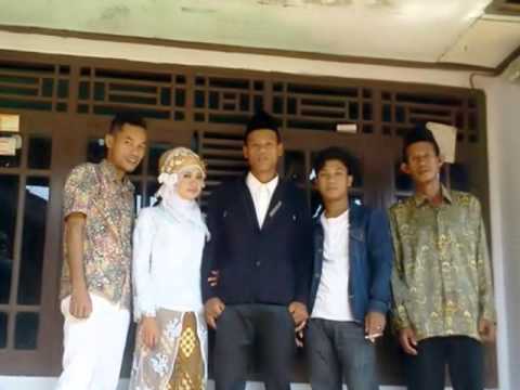 Adam Cianjur - Secangkir Kopi - Dangdut Asli Cianjur