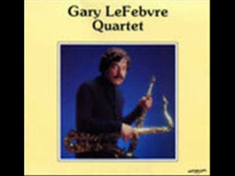 Windows-Gary Lefebvre