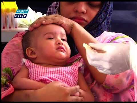 11 PM News || রাত ১১টার সংবাদ || 24 April 2021 ||