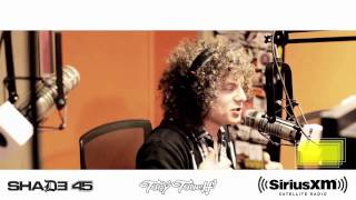 Open Freestyle on Toca Tuesdays