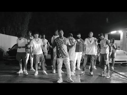 Zeethewizard - Ease My Pain (Official Video)