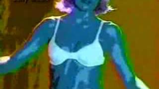 La Bomba Music Video