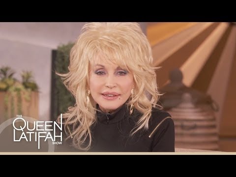 download lagu mp3 mp4 Dolly Wee, download lagu Dolly Wee gratis, unduh video klip Dolly Wee