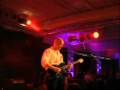 Sailor - Vera From Veracruz - live 03.04.2009