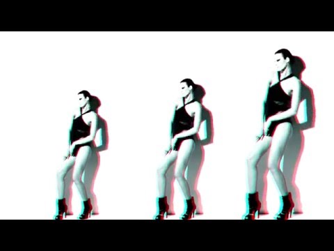 MARIE CLAIRE - GRAPHIC DESIGN