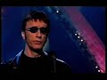 Robin Gibb In The Bleak Mid- Winter Live 2006