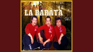 Download lagu Dang Na Lupa Au Tuho Inang mp3