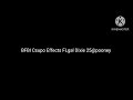 YTPMV BFBI Csupo Scan FLgal Dixie 25 Pooney