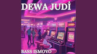 Download lagu dewa judi mp3