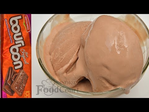 download lagu mp3 mp4 Bourbon Ice Cream Recipe No Eggs, download lagu Bourbon Ice Cream Recipe No Eggs gratis, unduh video klip Bourbon Ice Cream Recipe No Eggs