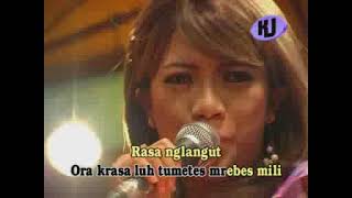 Download lagu OM MUTIARA LANGIT MENDUNG KUTO NGAWI Voc Vivi Rosa... mp3