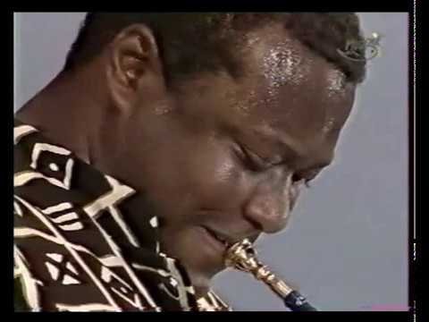2000 - Kind Of Blue Tribute - Freddie Freeloader