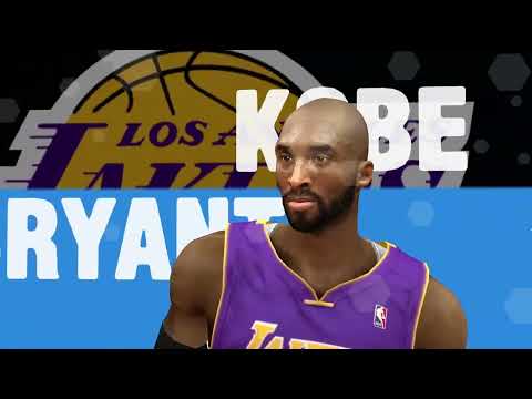 2013.11.14 - GSW vs OKC Full Game (Curry with 32 pts and 11 ast)