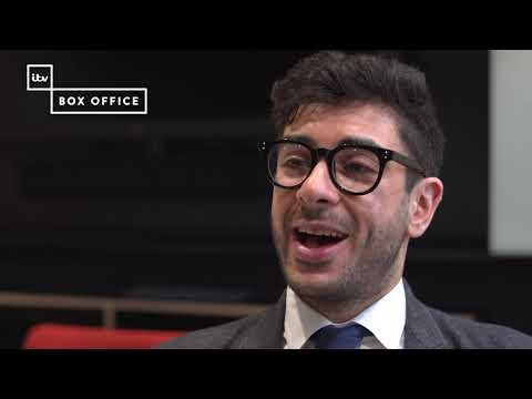 AEW President Tony Khan: We’re Now Identifying Wrestling As A Sport