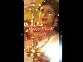Aayo Re Shubh Din Aayo Re Happy Diwali Status 2022 Happy Diwali New WhatsApp Status Video R Nemika