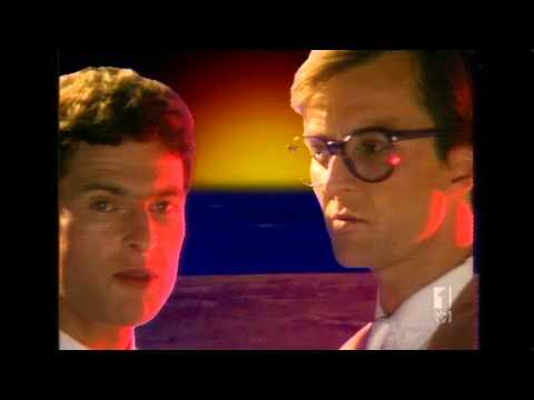 Video thumbnail for Summer of ’81