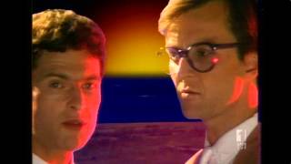 Mondo Rock - Summer Of '81 (1981)