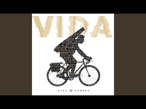 Pródigo