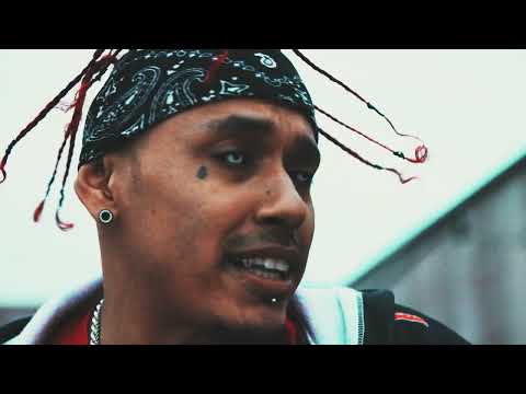 CAARNIVORZ (CLAAS x ZITRO) - NO PROBLEMS OFFICIAL VIDEO