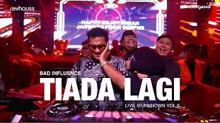Download lagu Tiada Lagi - Mayang Sari REMIX (Bad Influence ) mp3