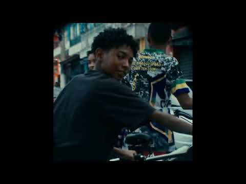 [FREE] Kyan X MU540 X Funk Type Beat - "Finesse" (Prod. Mennin K)