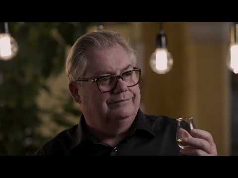 Tasting box 2: Henriette - DE