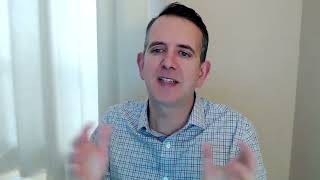Stop Wasting Space in Your PR Pitches | Muck Rack Webinar