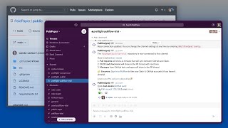Pullflow.com Video Tour (2 min)