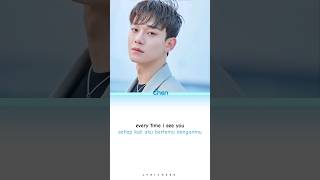 Download lagu Chen, Punch - Everytime (OST Descendants of the Sun) #ost #kdrama #dots #ostlyrics mp3