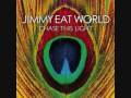 jimmy eat world the middle (lyrics) 