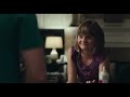 Moneyball (2011) Movie Trailer - HD - Brad Pitt