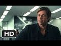 Good Story 262: Moneyball (2011)